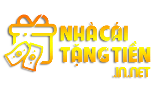 nhacaitangtien.in.net